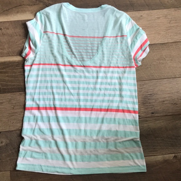 A/X tee - Picture 3 of 3